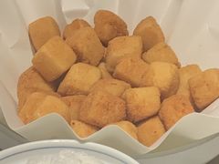 -莞府家宴·东莞菜(市民服务中心店)