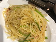 -胶东人家(奥体中心店)