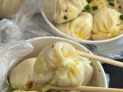 生煎-同心楼(解放北路店)