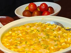 -兰庭玉树·老饭骨家宴(后海店)
