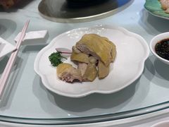 -张生记(丁香国际店)