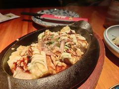 -醉虎传(南锣鼓巷店)