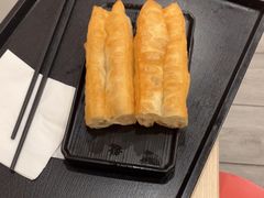 -永和大王(北京站内一店)