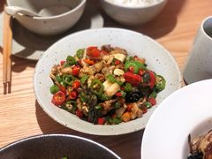 -湘拾(壹方北馆店)