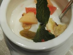 -食神鱼头佛跳墙(百子湾旗舰店)