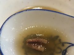 -张小文胡辣汤(龙柏新村店)