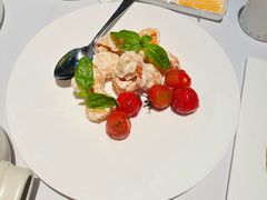 -大董(环贸iapm店)