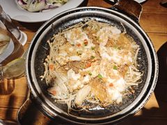-小放牛炒菜馆(华北商厦店)