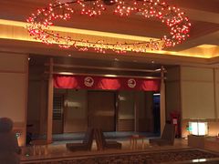 -蓝鲸湾汤泉(包河店)