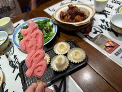-南昌大饭店·非遗南昌菜(万寿宫店)