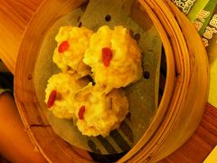 android_upload_pic-添好运点心专门店(深水埗店)