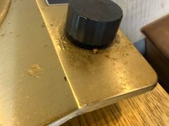 -牛八宝桂林米粉(八里庄店)