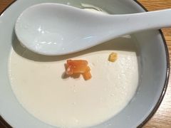 -伊喜饺子·烤鸭(五道口学院路店)