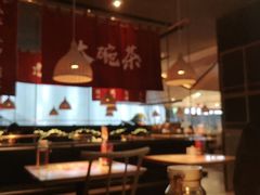 -茅庐川菜(兖州贵和店)