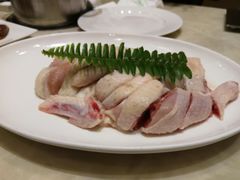 -海南椰子鸡餐厅(三亚湾红树林店)