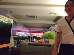 -世外桃源水疗会(皇庭彩园店)