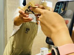 -野人先生现做冰淇淋(西安赛格店)