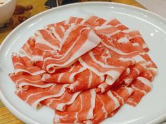 -京味斋·北京烤鸭(新源街店)