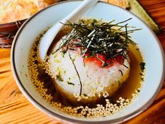 -千懿六本木酒场(常熟路店)