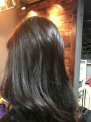 -阪川造型salon