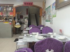 -凯盈阁·顺德私房菜·桑拿鸡