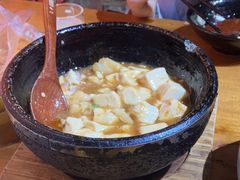 -马灯部落·西湖边的创意山景餐厅(虎跑动物园店)
