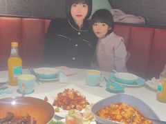 -上上瓷·艺境川菜(IFS旗舰店)
