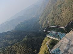 -鹿亭中村