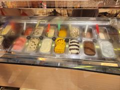 -甜艺廊(永利皇宫店)