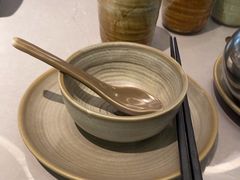 -大头椰·椰子鸡火锅(柳州万象城店)