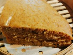 -又一间茶点轩(百汇广场店)