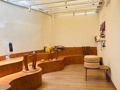 -有猫主题·治愈系猫咖(曾厝垵店)