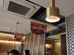 -刘一锅筋头巴脑(王府井店)