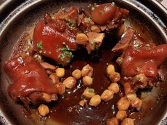 -尚一汤·粤菜海鲜(环球港店)