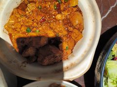 -106餐厅北京菜.烤鸭(百子湾店)
