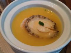 -百富源·海鲜辽菜(浑河堡店)