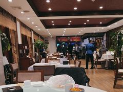 -天和晟新京菜.水煮鱼.湘土菜(国展店)