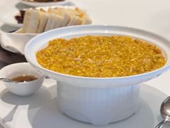 清炒蟹粉吐司-福1039(愚园路店)