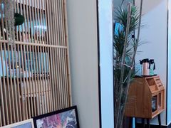 -北京炸酱面馆·烤鸭(前门总店)