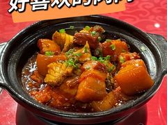 -丁字口海鲜热炒·烧烤大排档