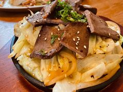 -埋位小酒馆(东城店)