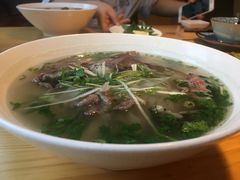 -越美小馆·越南料理(曲江店)