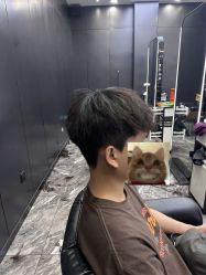-藤野造型