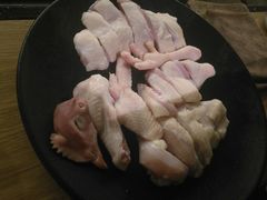 -大头椰·椰子鸡火锅(南宁万象城店)