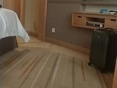 -宁波阳光豪生大酒店·豪生咖啡厅