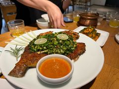 -一坐一忘云南菜(嘉里中心店)