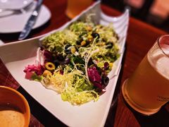 -半山半岛洲际度假酒店·啤酒工厂