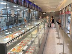 -红花点心局(大观园店)