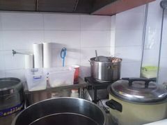 -罗氏牛肉粉大王