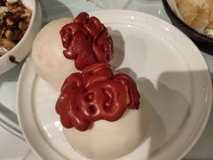-眉州东坡(华联万柳店)